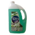 Viking Yüzey Temizleyici Çam Ferahlığı 2.5 lt resim