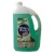 Viking Yüzey Temizleyici Çam Ferahlığı 2.5 lt