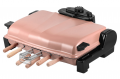 Premier PMI-20 Grillex resim