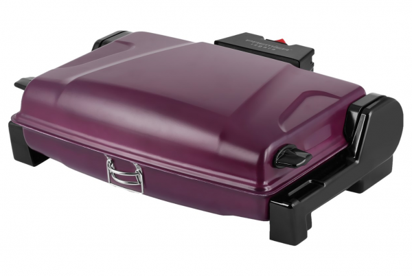 Premier PMI-160 Elektrikli Izgara