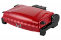 Premier PMI-160 resim