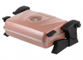 Premier PMI-170 Balıkçı resim
