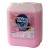 Viking Gül ve Zambak Soft Yumuşatıcı 5 kg