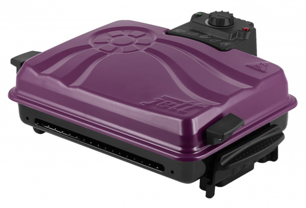 Premier PMI-60 Jett Eco Elektrikli Izgara