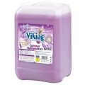 Viking Leylak ve Lavanta Soft Yumuşatıcı 5 kg resim