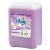 Viking Leylak ve Lavanta Soft Yumuşatıcı 5 kg