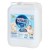 Viking Sensitive Soft Yumuşatıcı 5 lt