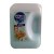 Viking Çiçek Buketi Soft Yumuşatıcı 5 kg