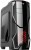 Turbox TR910040