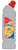 Viking WC Temizleyici 750 ml
