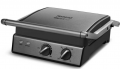 Homend 1320 resim