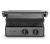 Homend 1320 Tost Makinesi