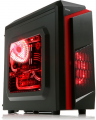 Dark Evo G308 resim