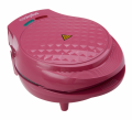 Cookplus Dual Granit resim