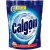 Calgon Toz Kireç Önleyini 500 gr