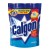 Calgon Toz Kireç Önleyini 1 kg