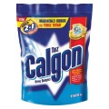 Calgon Toz Kireç Önleyini 1.5 kg resim