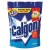 Calgon Toz Kireç Önleyini 1.5 kg