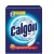 Calgon Toz Kireç Önleyini 250 gr