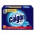 Calgon Tablet Kireç Önleyici Tablet 15 Adet