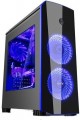 İzoly K221 resim