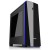 İzoly K221