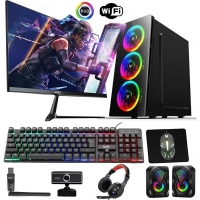 İzoly K203 resim