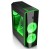 İzoly K100