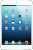 Apple iPad Mini 2 Wi-Fi + Cellular Tablet