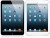 Apple iPad Mini 2 Wi-Fi + Cellular Tablet