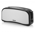 Tristar BR-2138 resim
