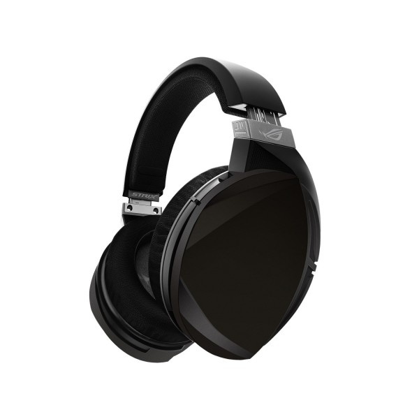 Asus ROG Strix Fusion Wireless Kablosuz Kulaklık