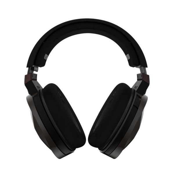Asus ROG Strix Fusion Wireless Kablosuz Kulaklık