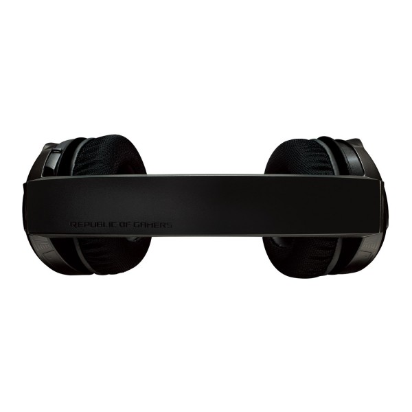 Asus ROG Strix Fusion Wireless Kablosuz Kulaklık