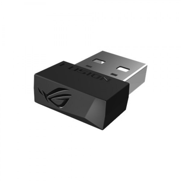 Asus ROG Strix Fusion Wireless Kablosuz Kulaklık