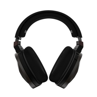Asus ROG Strix Fusion Wireless Kablosuz Kulaklık
