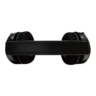 Asus ROG Strix Fusion Wireless Kablosuz Kulaklık