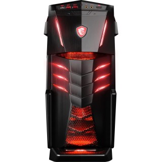 MSI Aegis Ti3 8RF SLI-006EU