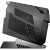 MSI Aegis Ti3 8RF SLI-006EU