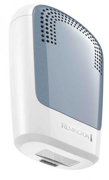 Remington IPL3500 Epilasyon Aleti