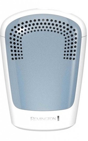 Remington IPL3500 Epilasyon Aleti