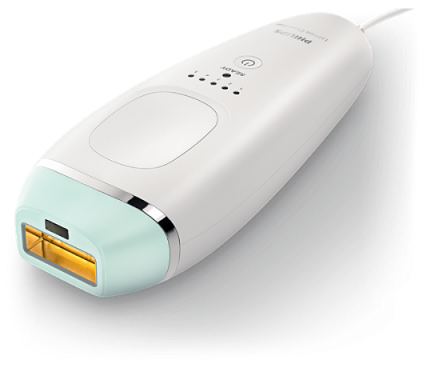 Philips Lumea BRI862/00 Epilasyon Aleti