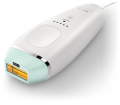 Philips Lumea BRI862/00 resim
