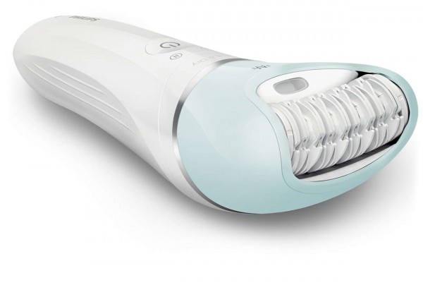Philips Satinelle Prestige BRE611/00 Epilasyon Aleti