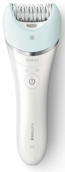 Philips Satinelle Prestige BRE611/00 Epilasyon Aleti