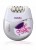 BaByliss G380 Epilasyon Aleti