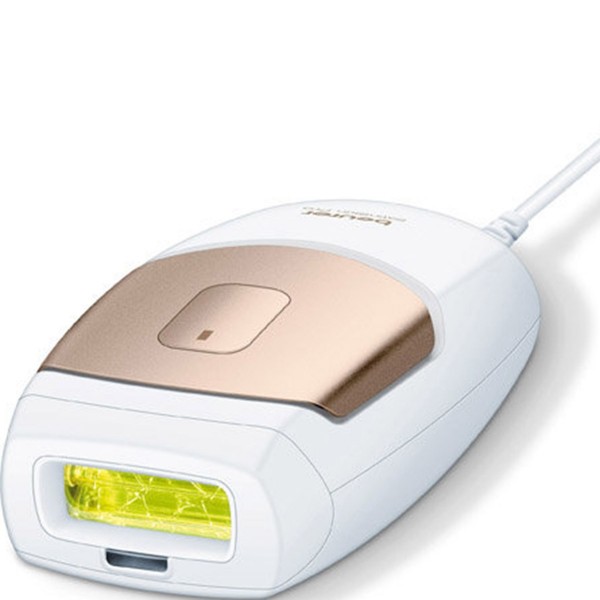 Beurer IPL 7000 Epilasyon Aleti
