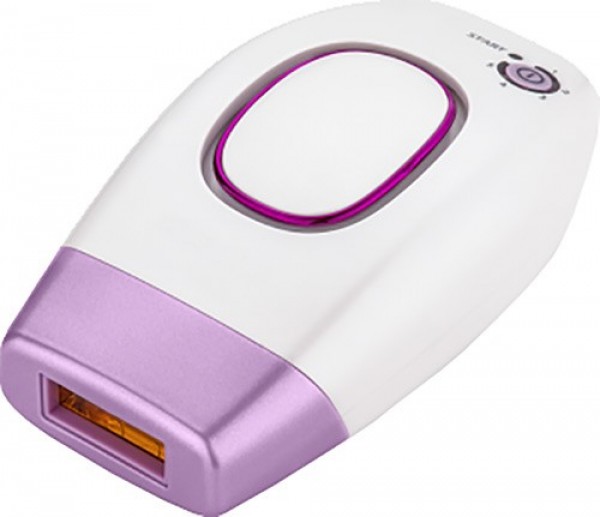 Goldmaster IPL-88580 Epilasyon Aleti