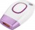 Goldmaster IPL-88580 Epilasyon Aleti