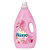 Rinso Narin Bakım Sıvı Çamaşır Deterjanı 3 lt